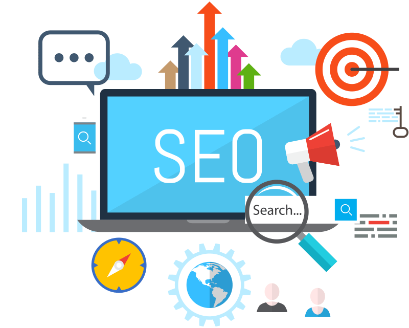 SEO Company